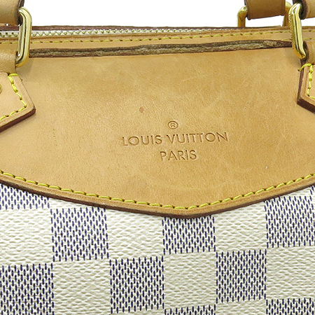 Louis Vuitton(���̺���) N41111 �ٹ̿� ���ָ� ĵ���� �ö����� GM ����� �̹���4 - ���̺��� �߰���ǰ