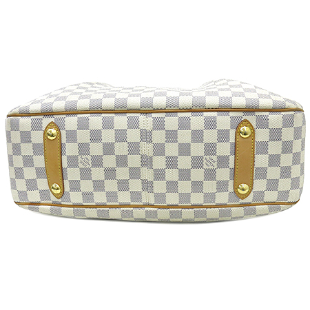 Louis Vuitton(���̺���) N41111 �ٹ̿� ���ָ� ĵ���� �ö����� GM ����� �̹���6 - ���̺��� �߰���ǰ