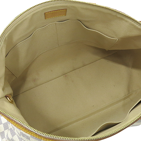 Louis Vuitton(���̺���) N41111 �ٹ̿� ���ָ� ĵ���� �ö����� GM ����� �̹���7 - ���̺��� �߰���ǰ