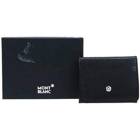 ������  ��������