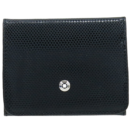 Montblanc(������) 7323 ���� ���� �̴� �������� �̹���2 - ���̺��� �߰���ǰ