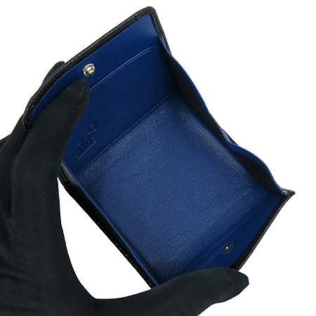 Montblanc(������) 7323 ���� ���� �̴� �������� �̹���4 - ���̺��� �߰���ǰ