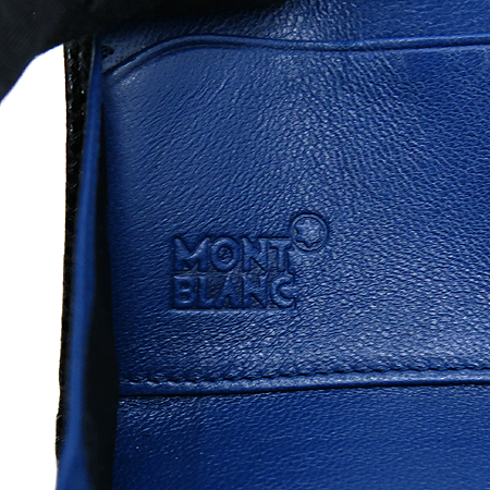 Montblanc(������) 7323 ���� ���� �̴� �������� �̹���5 - ���̺��� �߰���ǰ