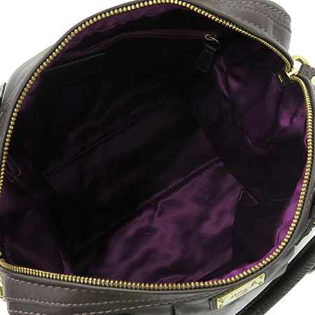 Coach(��ġ) 15339 ��ũ����� �Ÿ� ����ΰ� 2WAY �̹���7 - ���̺��� �߰���ǰ