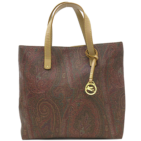 ��Ʈ��  ��Ʈ��