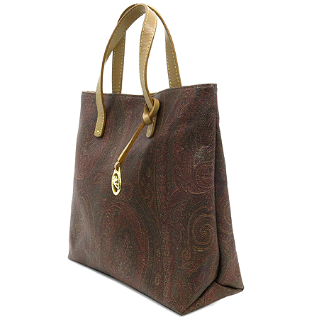 Etro(��Ʈ��) 1808 9906 ������ ���� ȥ�� �̴� ��Ʈ�� �̹���2 - ���̺��� �߰���ǰ