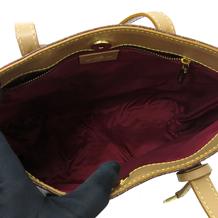 Etro(��Ʈ��) 1808 9906 ������ ���� ȥ�� �̴� ��Ʈ�� �̹���5 - ���̺��� �߰���ǰ