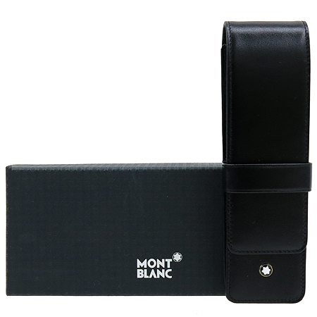 ������  ���̽�