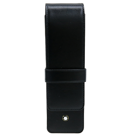 Montblanc(������) ���� ���� 2�� �� ���̽� �̹���2 - ���̺��� �߰���ǰ