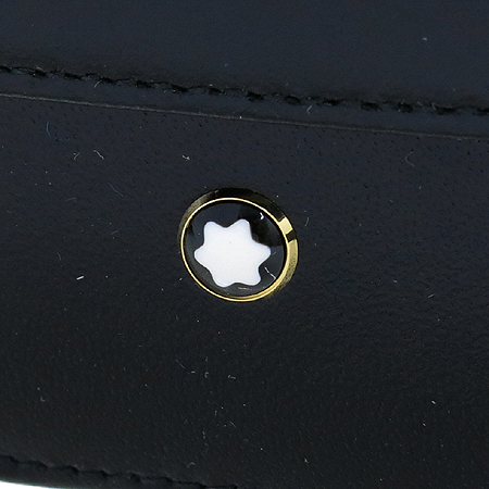 Montblanc(������) ���� ���� 2�� �� ���̽� �̹���3 - ���̺��� �߰���ǰ