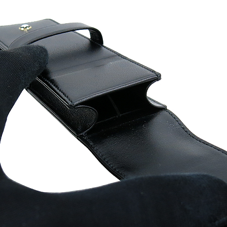 Montblanc(������) ���� ���� 2�� �� ���̽� �̹���4 - ���̺��� �߰���ǰ