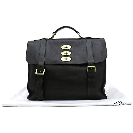 �ֹ���  3-WAY