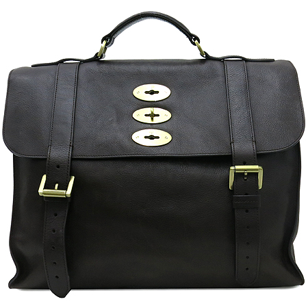 MULBERRY(�ֹ���) HB7748 TED (�׵�) ���� �÷� ���� ��Ʈ�� �̹���2 - ���̺��� �߰���ǰ