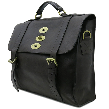 MULBERRY(�ֹ���) HB7748 TED (�׵�) ���� �÷� ���� ��Ʈ�� �̹���3 - ���̺��� �߰���ǰ