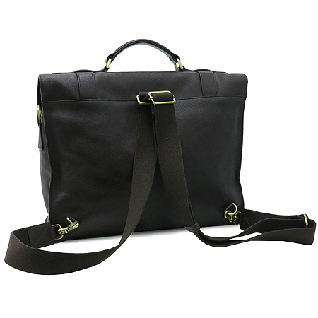 MULBERRY(�ֹ���) HB7748 TED (�׵�) ���� �÷� ���� ��Ʈ�� �̹���4 - ���̺��� �߰���ǰ