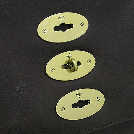 MULBERRY(�ֹ���) HB7748 TED (�׵�) ���� �÷� ���� ��Ʈ�� �̹���5 - ���̺��� �߰���ǰ