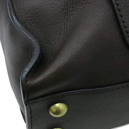 MULBERRY(�ֹ���) HB7748 TED (�׵�) ���� �÷� ���� ��Ʈ�� �̹���6 - ���̺��� �߰���ǰ