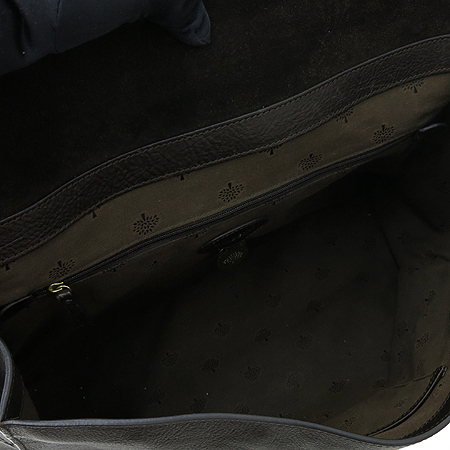 MULBERRY(�ֹ���) HB7748 TED (�׵�) ���� �÷� ���� ��Ʈ�� �̹���7 - ���̺��� �߰���ǰ