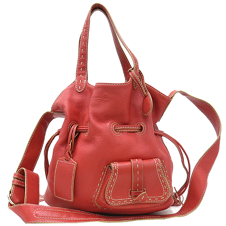 LANCEL(����) �����̾� �÷� ���� 2WAY �̹���2 - ���̺��� �߰���ǰ