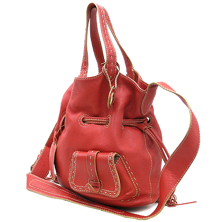 LANCEL(����) �����̾� �÷� ���� 2WAY �̹���3 - ���̺��� �߰���ǰ