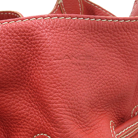 LANCEL(����) �����̾� �÷� ���� 2WAY �̹���4 - ���̺��� �߰���ǰ