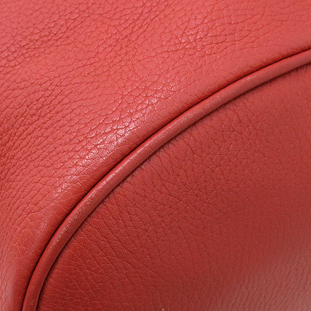 LANCEL(����) �����̾� �÷� ���� 2WAY �̹���5 - ���̺��� �߰���ǰ