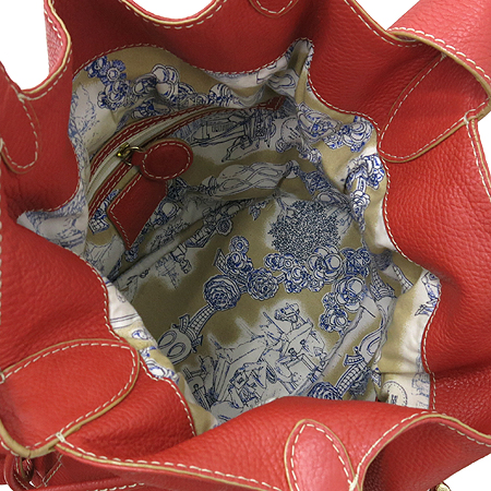 LANCEL(����) �����̾� �÷� ���� 2WAY �̹���6 - ���̺��� �߰���ǰ