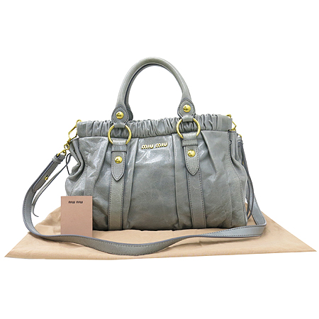 �̿�̿�  2-WAY