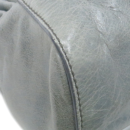 MiuMiu(�̿�̿�) VITELLO SHINE(���ڷ� ����) �׷��� ��Ʈ�� + ��� ��Ʈ�� �̹���6 - ���̺��� �߰���ǰ