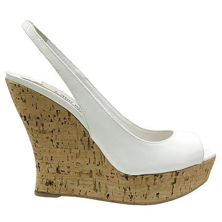 MiuMiu(�̿�̿�) 5XZ157 ������ ������ ���� �̹���4 - ���̺��� �߰���ǰ