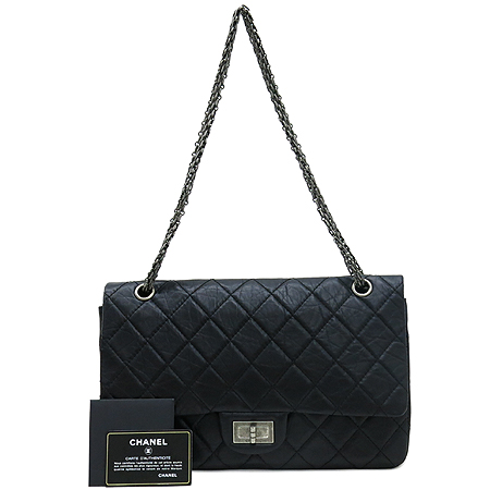 Chanel() A37587Y04150 Ƽ 2.55 L() īŲ  ü 