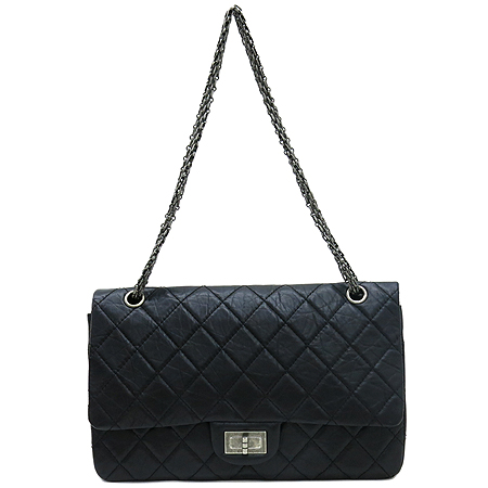 Chanel() A37587Y04150 Ƽ 2.55 L() īŲ  ü  ̹2 - ̺ ߰ǰ