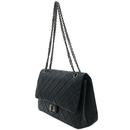 Chanel() A37587Y04150 Ƽ 2.55 L() īŲ  ü  ̹3 - ̺ ߰ǰ