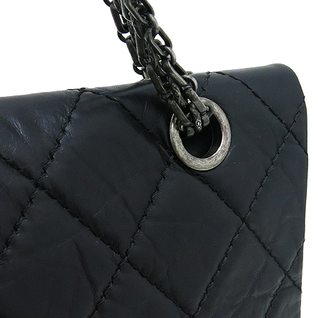 Chanel() A37587Y04150 Ƽ 2.55 L() īŲ  ü  ̹4 - ̺ ߰ǰ