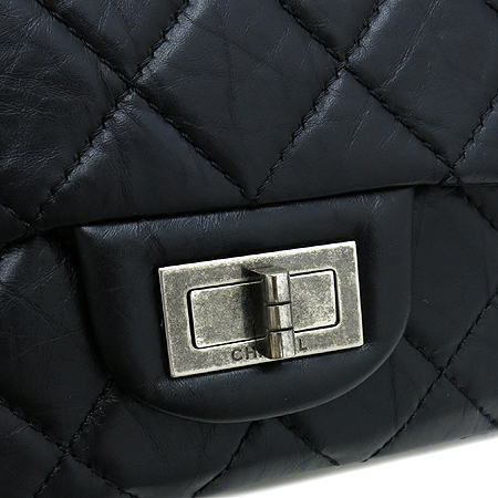 Chanel() A37587Y04150 Ƽ 2.55 L() īŲ  ü  ̹5 - ̺ ߰ǰ