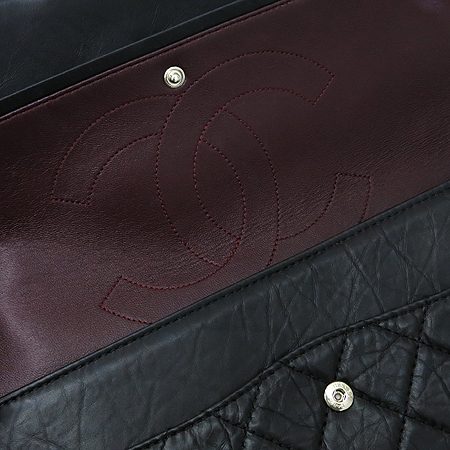 Chanel() A37587Y04150 Ƽ 2.55 L() īŲ  ü  ̹6 - ̺ ߰ǰ