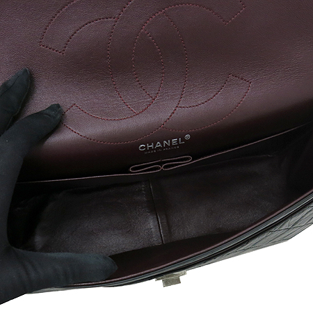 Chanel() A37587Y04150 Ƽ 2.55 L() īŲ  ü  ̹7 - ̺ ߰ǰ