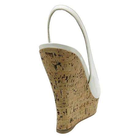 MiuMiu(�̿�̿�) 5XZ157 ������ ������ ���� �̹���5 - ���̺��� �߰���ǰ