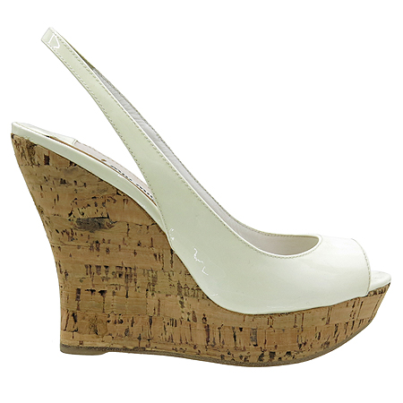 MiuMiu(�̿�̿�) 5XZ157 ������ ������ ���� �̹���4 - ���̺��� �߰���ǰ