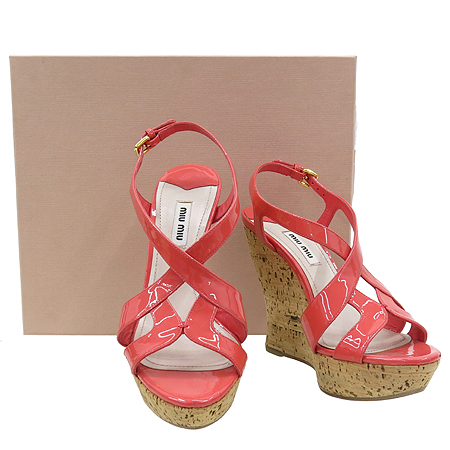 �̿�̿�  ����