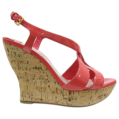 MiuMiu(�̿�̿�) 5XZ160 ���̴�Ʈ ������ ������ ���� �̹���4 - ���̺��� �߰���ǰ