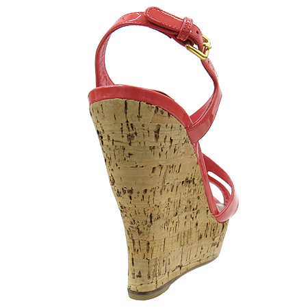 MiuMiu(�̿�̿�) 5XZ160 ���̴�Ʈ ������ ������ ���� �̹���5 - ���̺��� �߰���ǰ