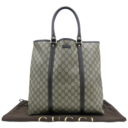 ���� GG �ٰ� ��Ʈ�� 