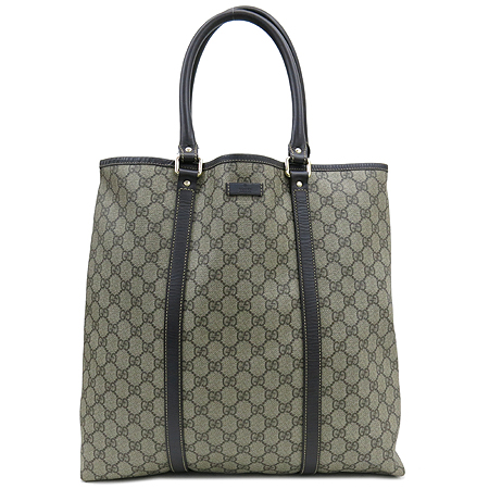 Gucci(����) 223668 GG�ΰ� PVC ��ũ���� ���� ȥ�� ��Ʈ�� �̹���2 - ���̺��� �߰���ǰ