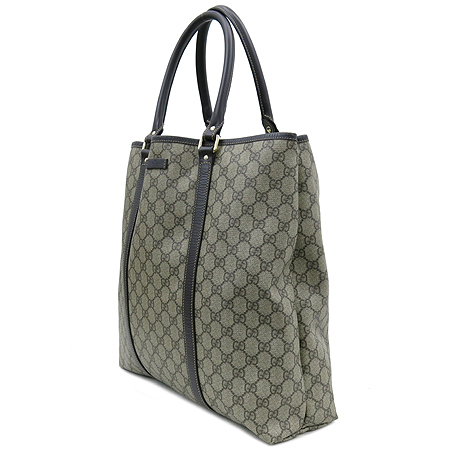 Gucci(����) 223668 GG�ΰ� PVC ��ũ���� ���� ȥ�� ��Ʈ�� �̹���3 - ���̺��� �߰���ǰ