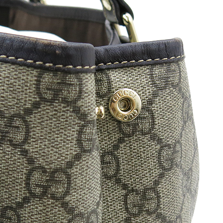 Gucci(����) 223668 GG�ΰ� PVC ��ũ���� ���� ȥ�� ��Ʈ�� �̹���4 - ���̺��� �߰���ǰ