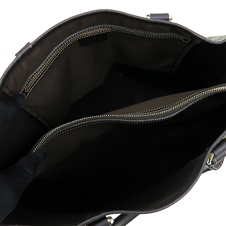 Gucci(����) 223668 GG�ΰ� PVC ��ũ���� ���� ȥ�� ��Ʈ�� �̹���6 - ���̺��� �߰���ǰ