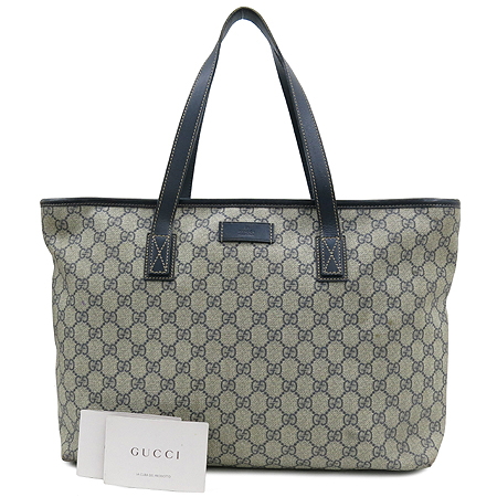 ����  �����