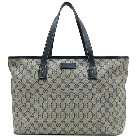 Gucci(����) 211137 GG�ΰ� PVC ���� ���� ����� �̹���2 - ���̺��� �߰���ǰ