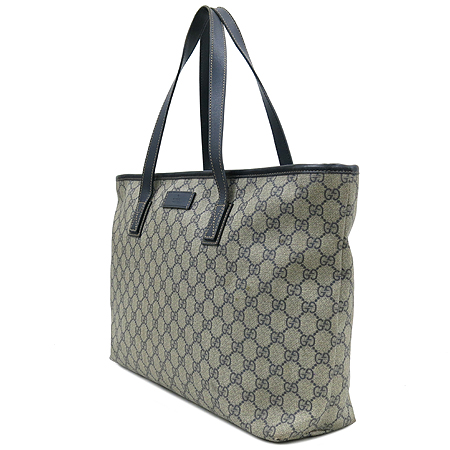 Gucci(����) 211137 GG�ΰ� PVC ���� ���� ����� �̹���3 - ���̺��� �߰���ǰ
